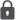 Area Privada